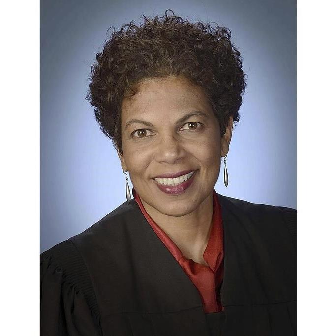 Texas woman accused of threatening to kill judge overseeing Trump election case and a congresswoman